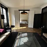 Appartement Eaux Vives The Happy Place Lake Side